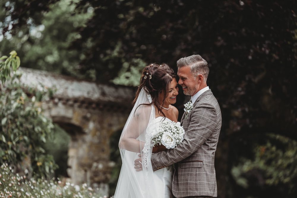 Inside Joe Wicks' idyllic day at Surrey hotel to celebrate wife Rosie's 31st birthday🥳 https://www.ok.co.uk/lifestyle/joe-wicks-rosie -wife-indie-24572267