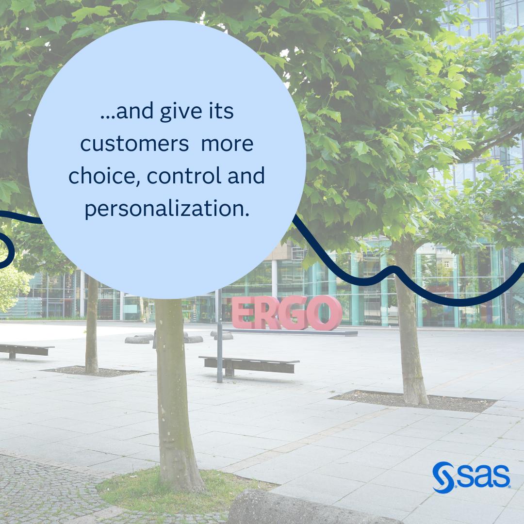 SAS Software - SAS Software added a new photo.