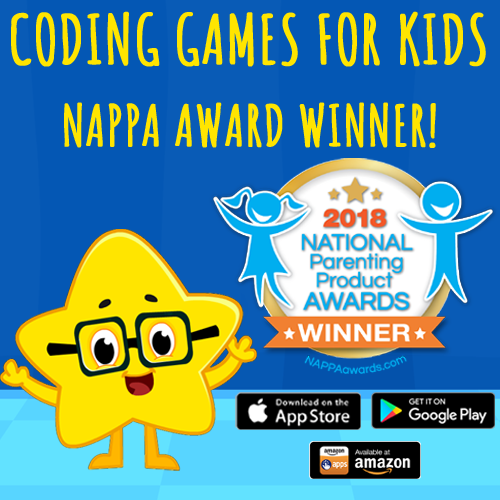 KidloLand - Educational Program For Kids - 🏆🏆We are excited to announce ...