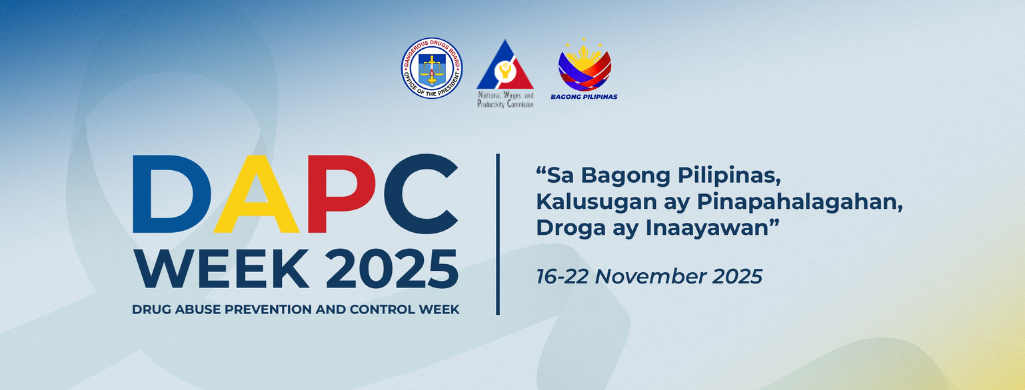 National Wages and Productivity Commission | Pasay City