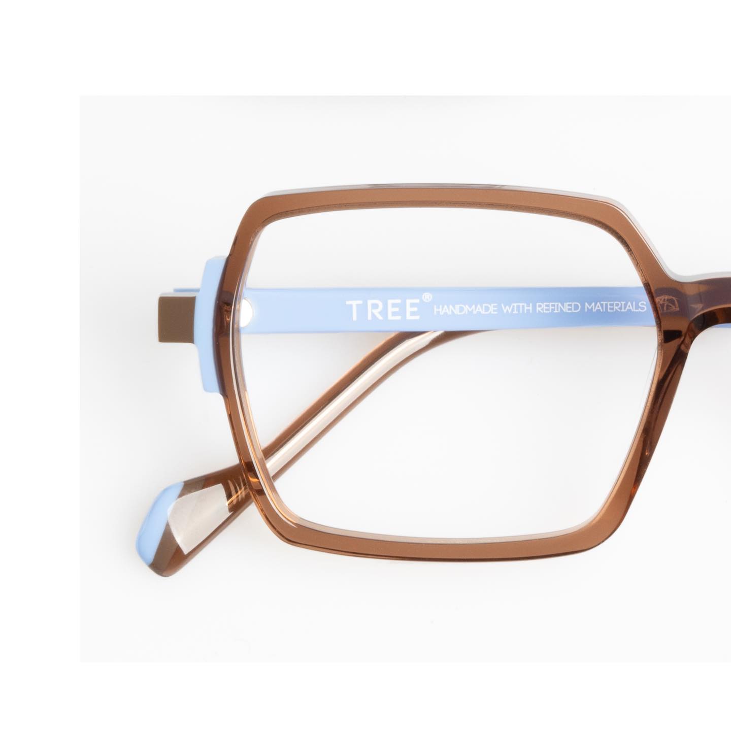 Tree Spectacles