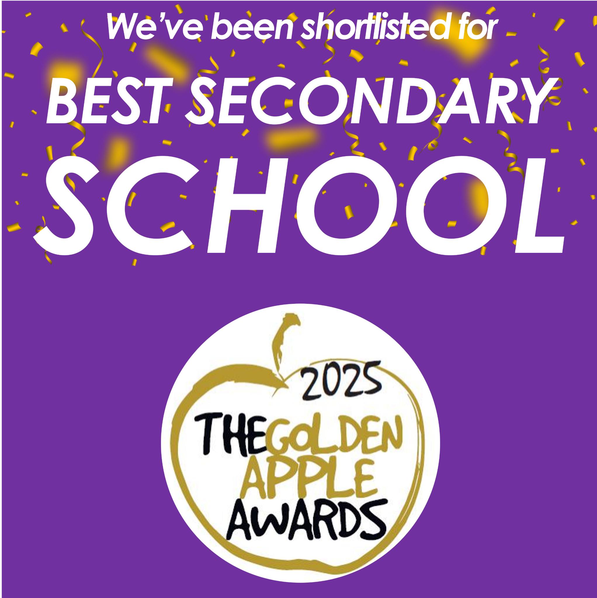The Lakes - 🎉 We’re incredibly proud to share that we’ve been ...