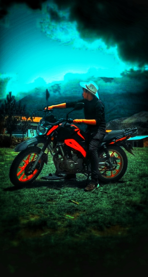 Jean Rojas