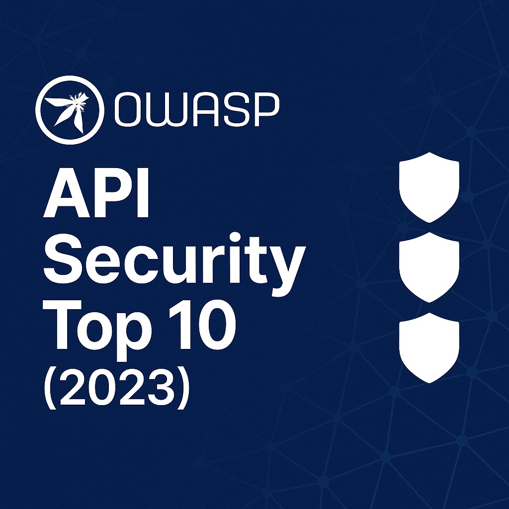 SEC - OWASP API คือโครงการหนึ่งของ OWASP (Open Web Application Security ...