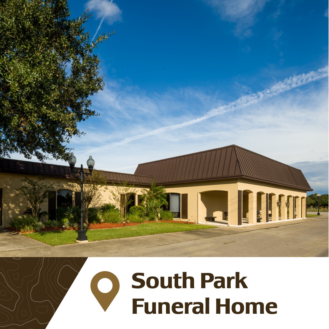 Sitemapcdatahttpautocellcare1comcrespo Funeral Home Baytown