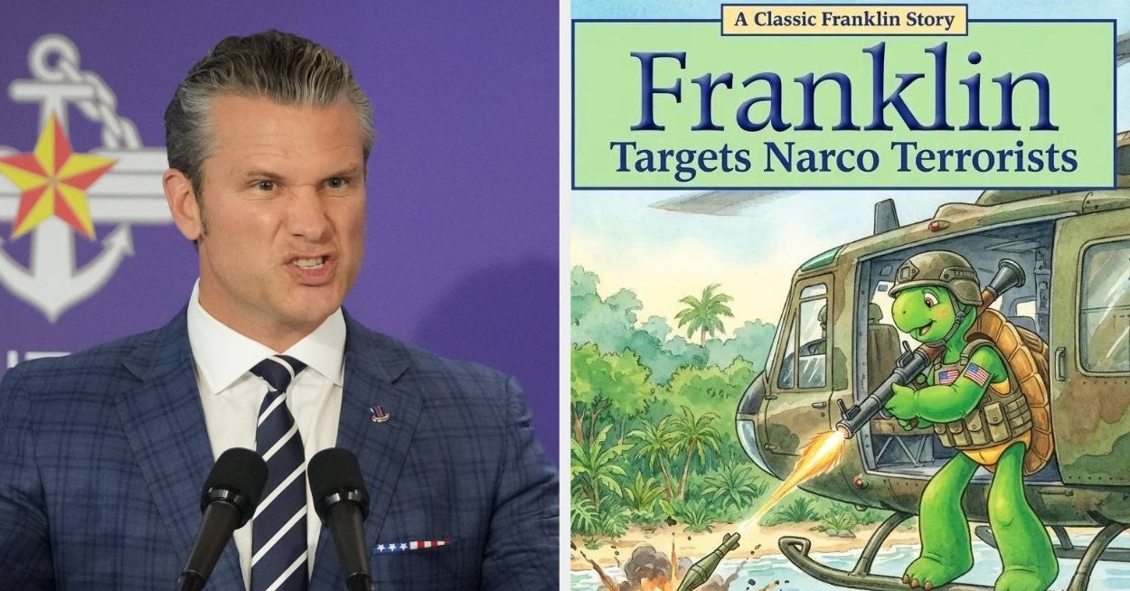 The Publisher Of 