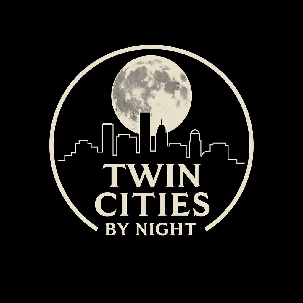 🔥 New Character Art Reveal 🔥 We’re... - Twin Cities by Night | Facebook