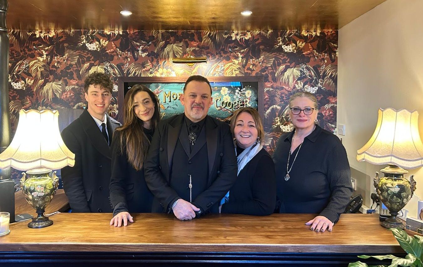 kriss-morrison-cooper-independent-funeral-director-ltd-loughborough