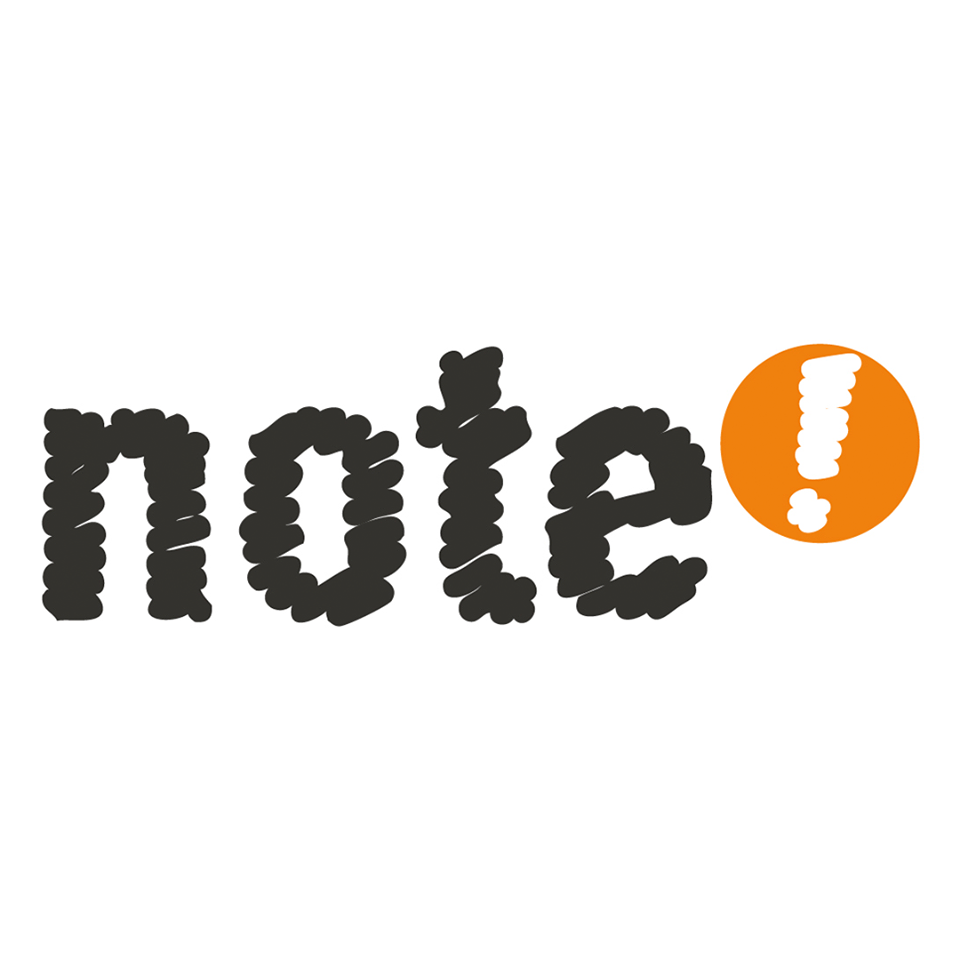 note.pt | Penafiel