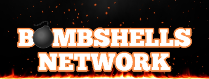 Bombshells Network | Dallas TX