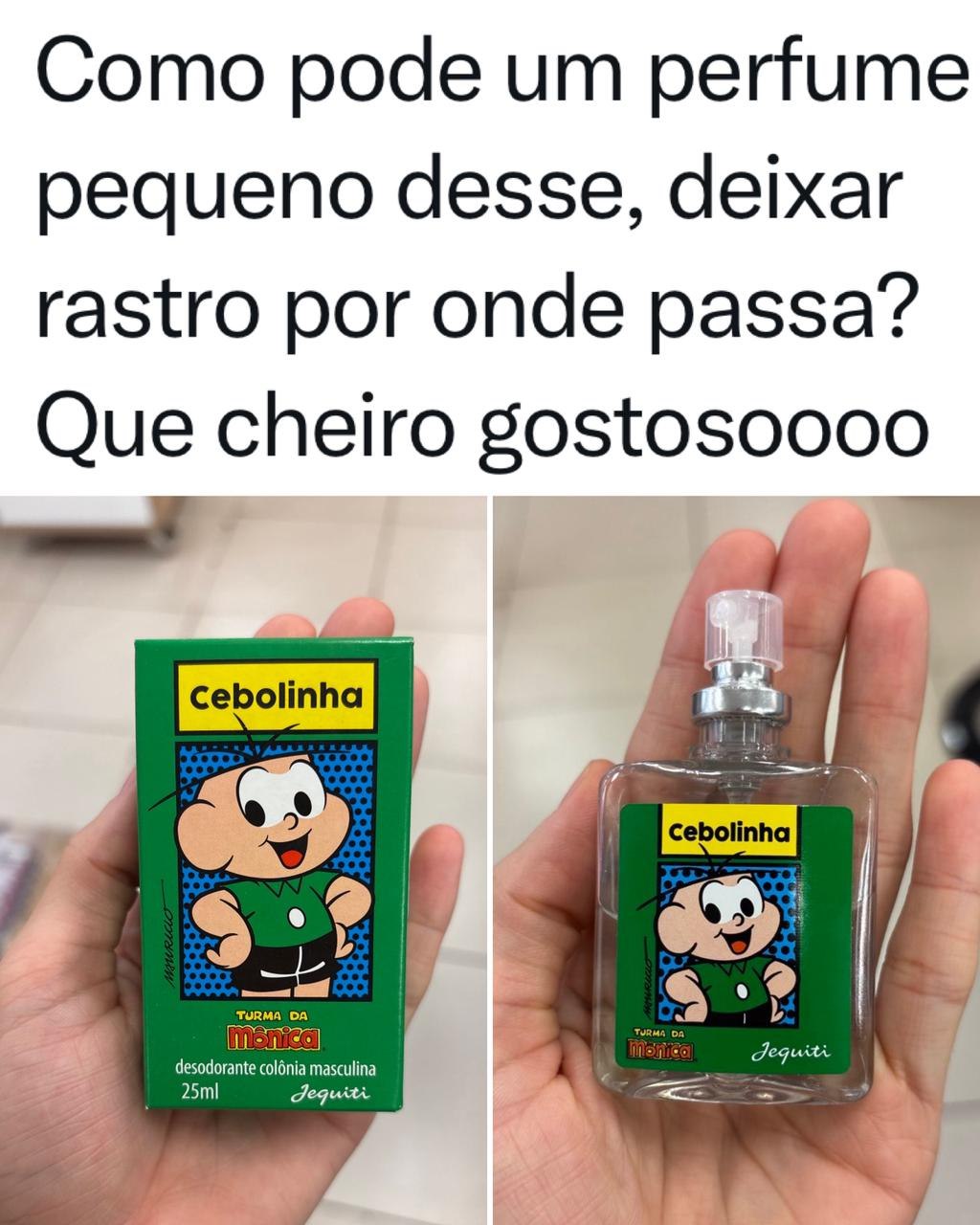 Eu - Recomendo 😍😍 | Facebook