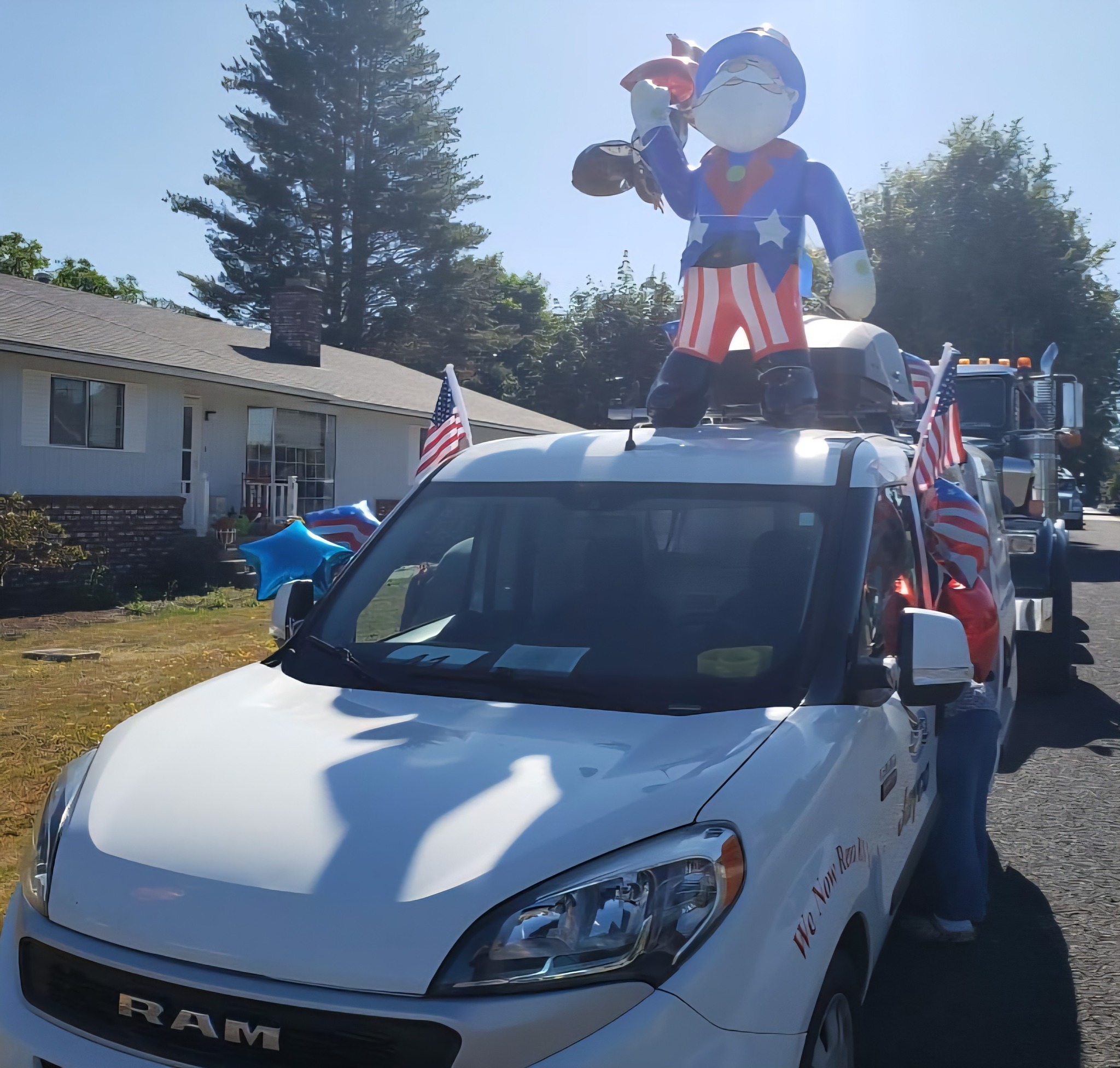 Baydo's RV Sales | Chehalis WA