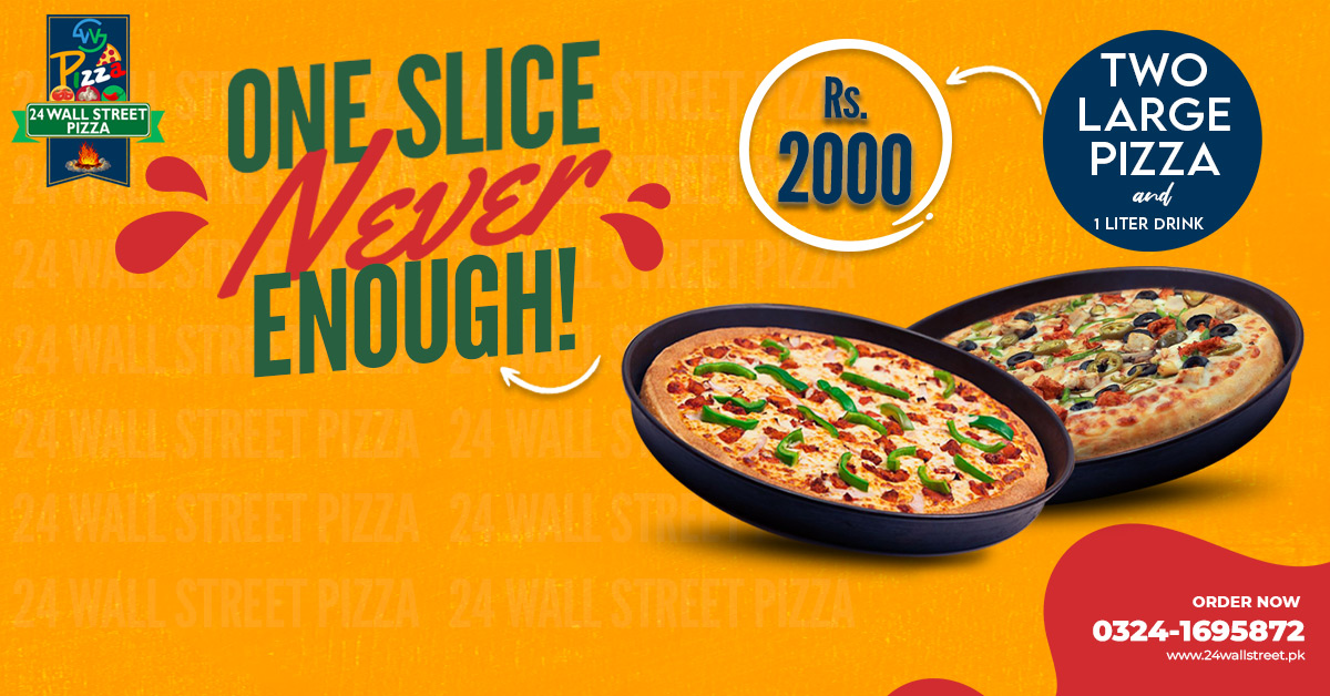 Soft Cloud Crust. Golden Crispy Base... - Papa John's Pizza | Facebook