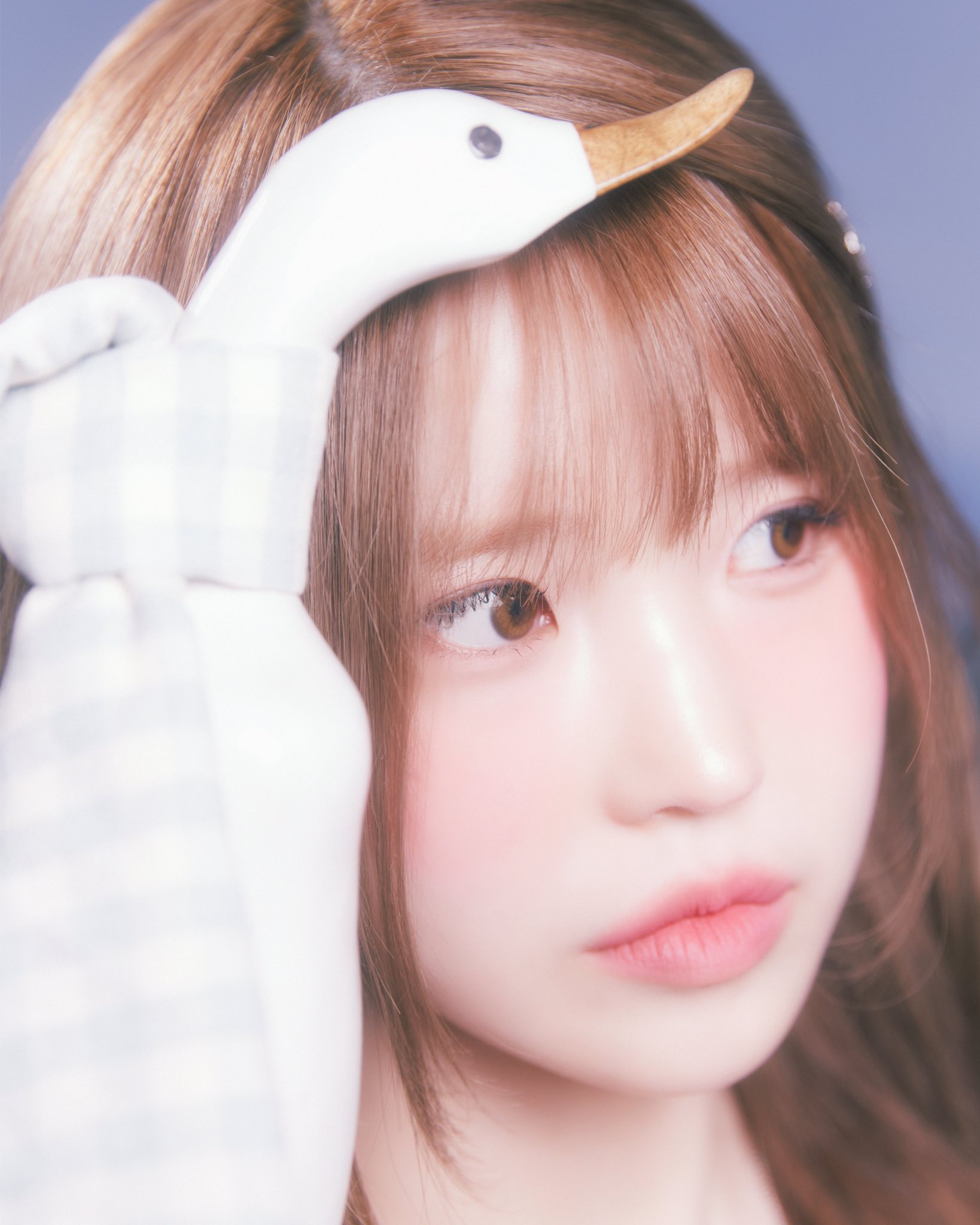 2025 fromis_9 WORLD TOUR [NOW TOMORROW.] IN SEOUL D-5 🫧 2025.08