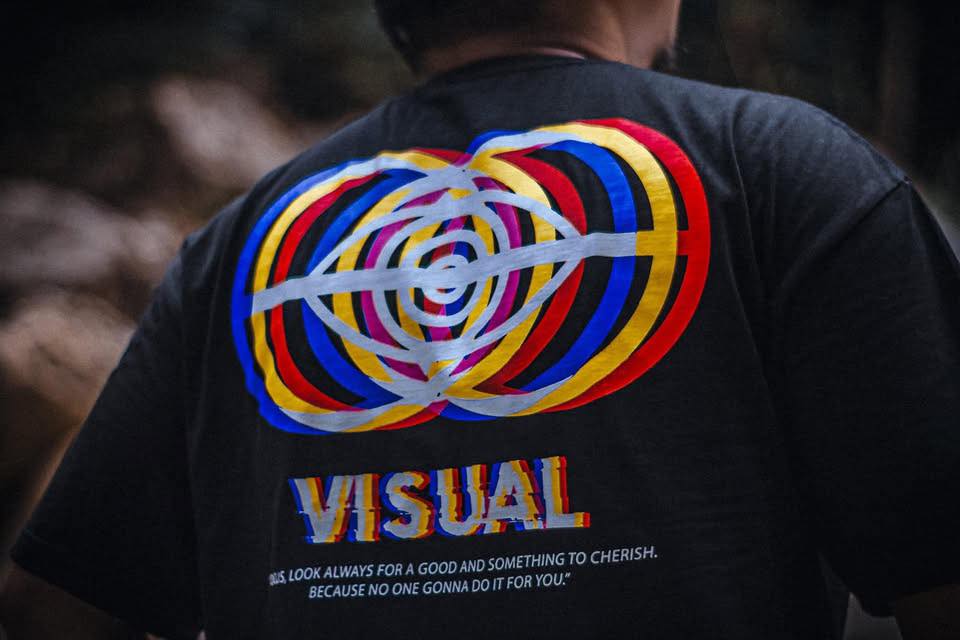 Visual | Cebu City