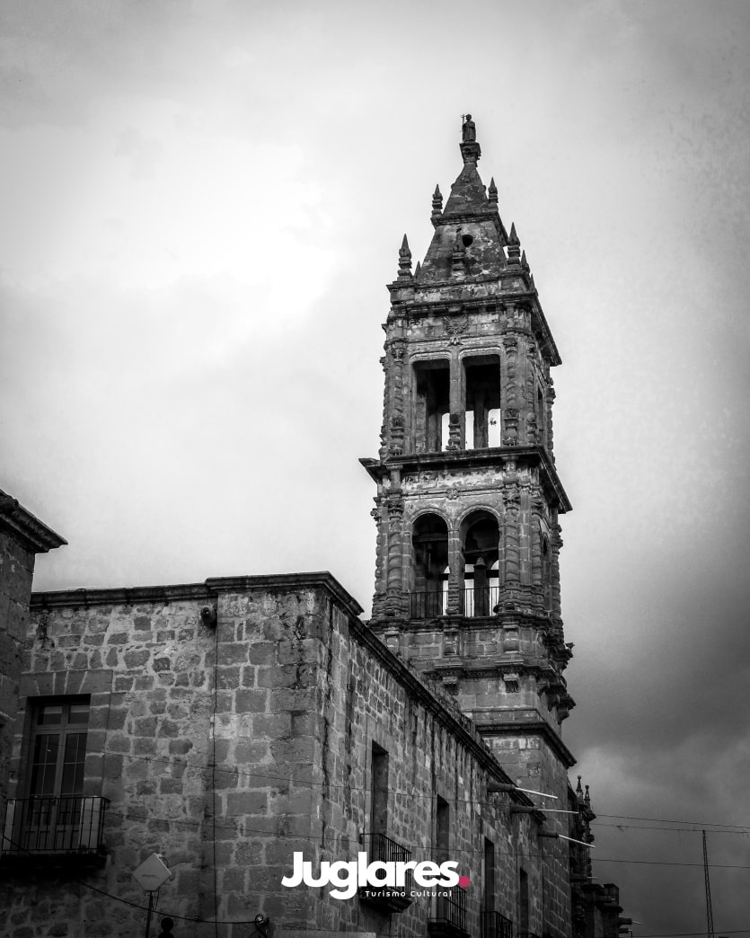 Revista - A veces en blanco y negro se aprecian mejor los detalles ...