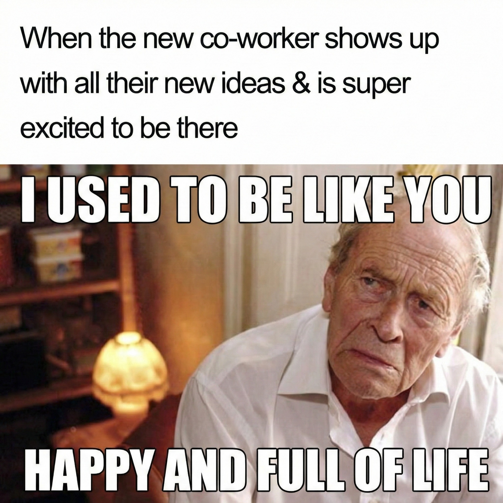 Mommy - RIP work-life joy. ⚰️💼 | Facebook
