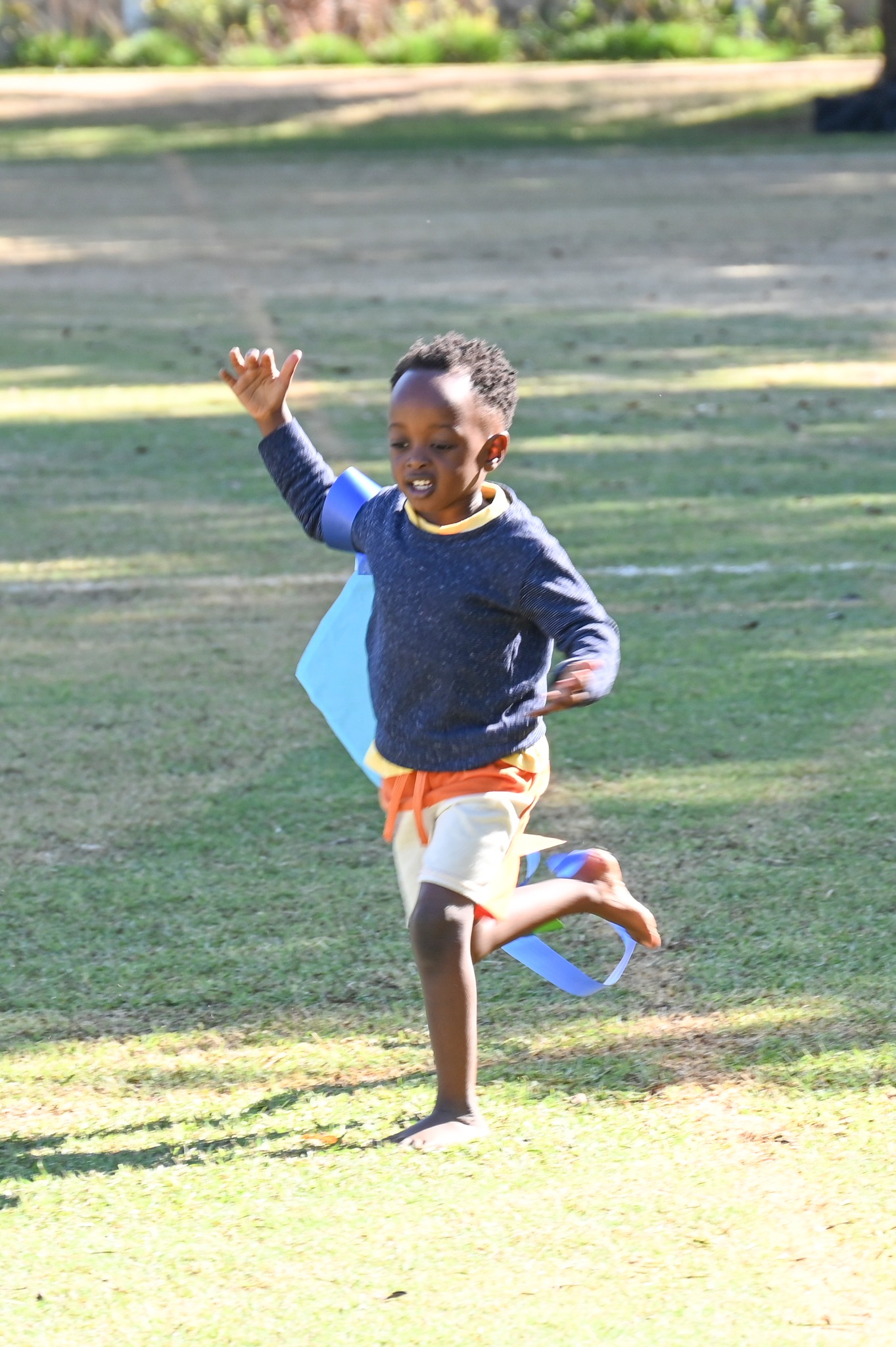 Musikili Primary School