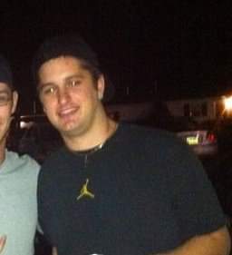 Matt Ruzanski