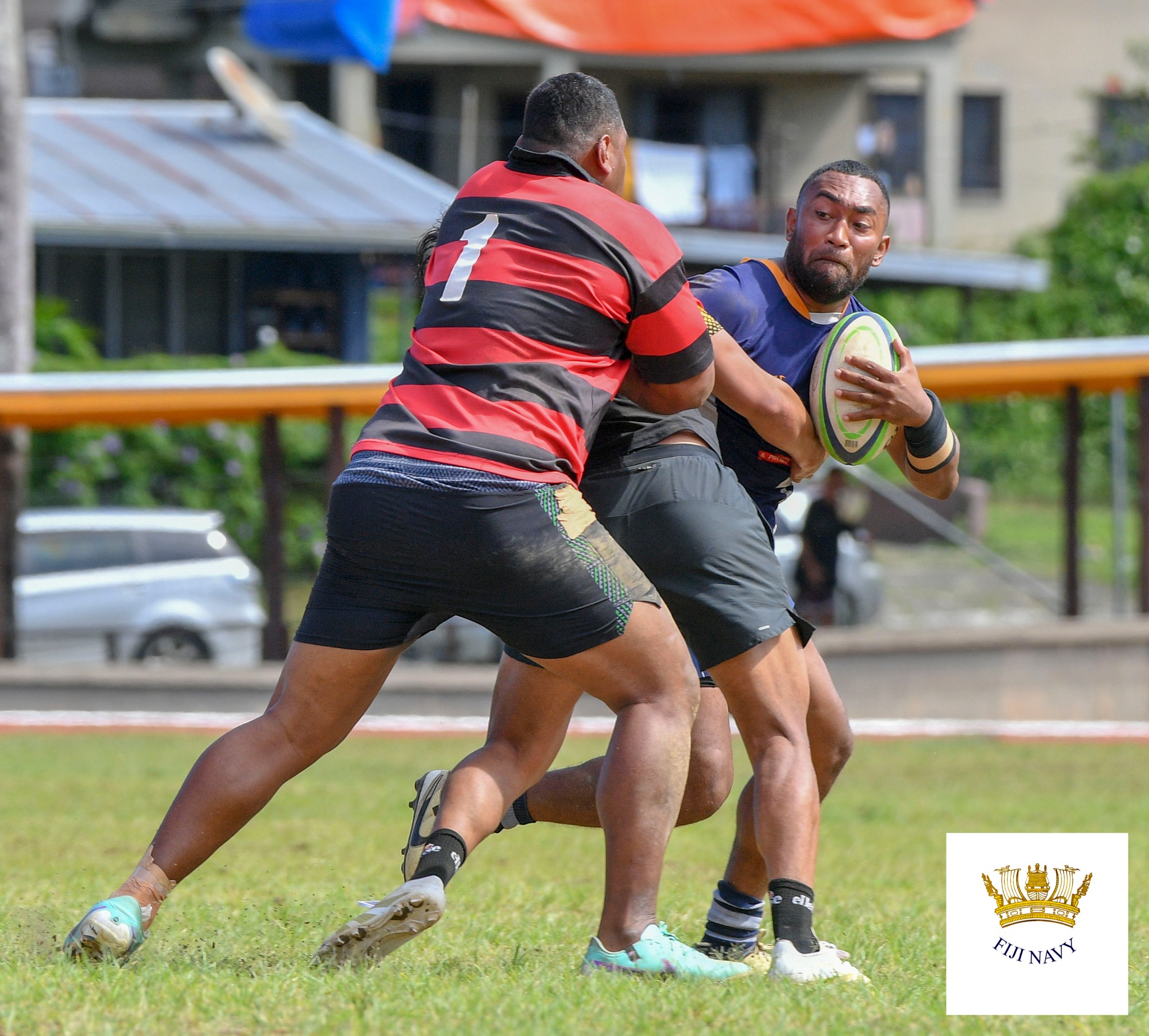 Vili Photography Rugby Union Gallery