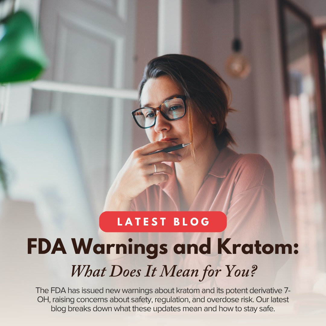 Armstrong-Indiana-Clarion Drug and Alcohol Commission | Shelocta PA