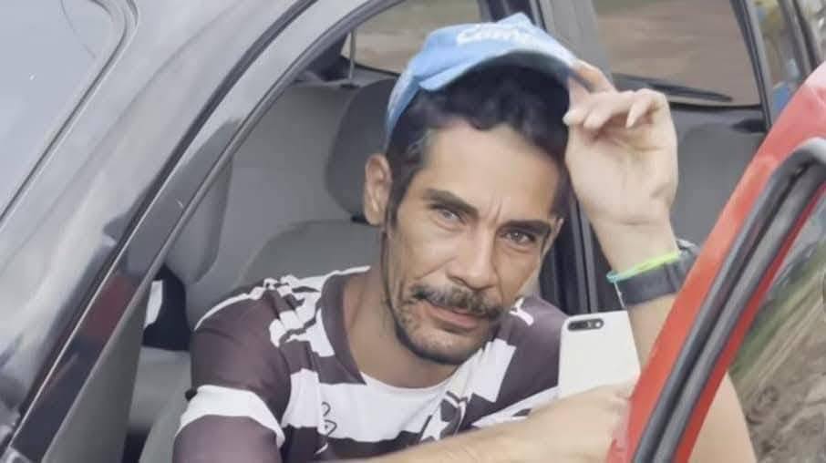 En Brasil 🇧🇷 se encuentra el doble... - Campus Online EDUCA | Facebook