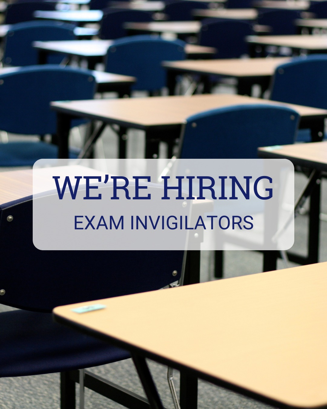 Wixams Academy - We hosted a fantastic study skills workshop for ...