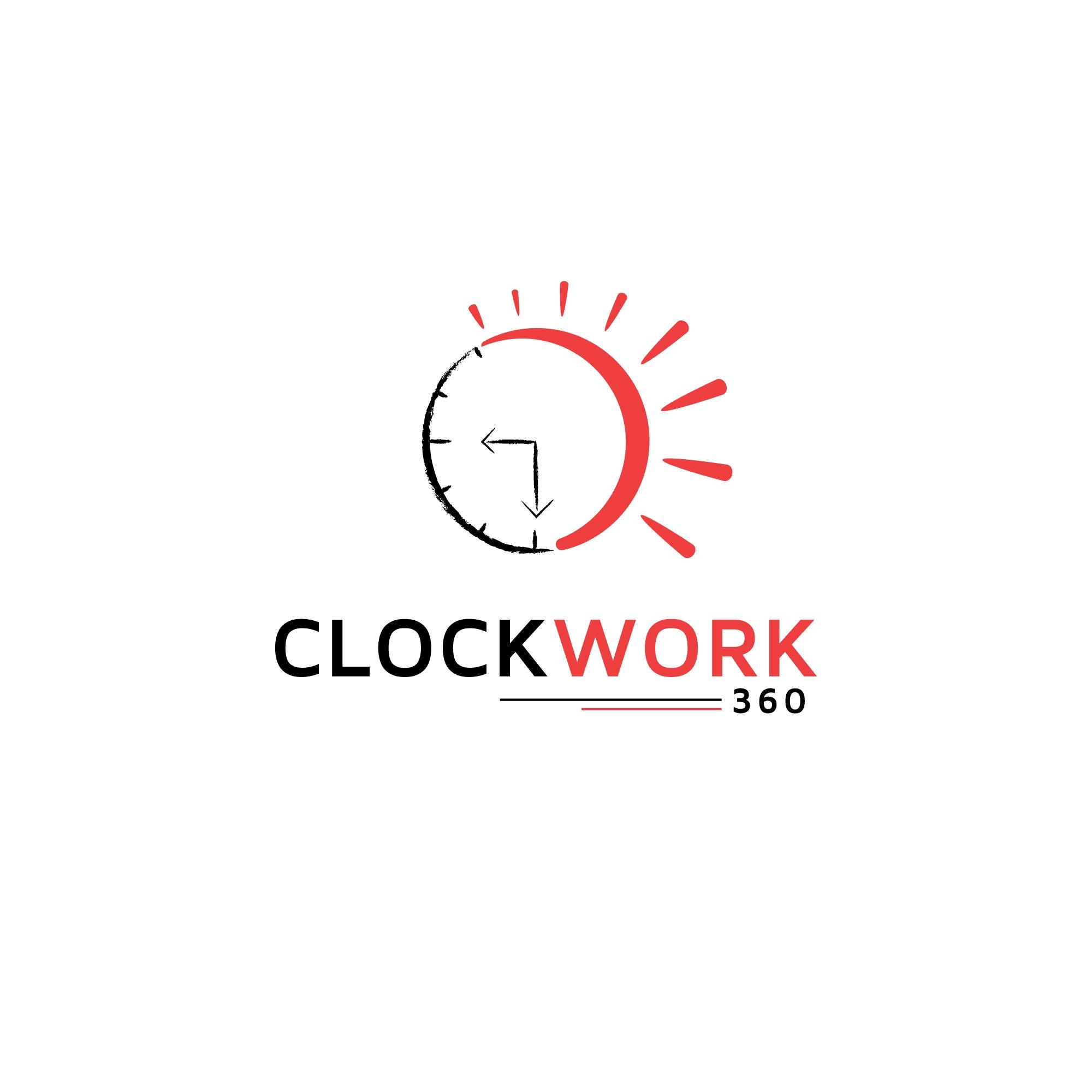 ClockWork 360 - WE ARE HIRING A VISUALIZER!!! If you... | Facebook