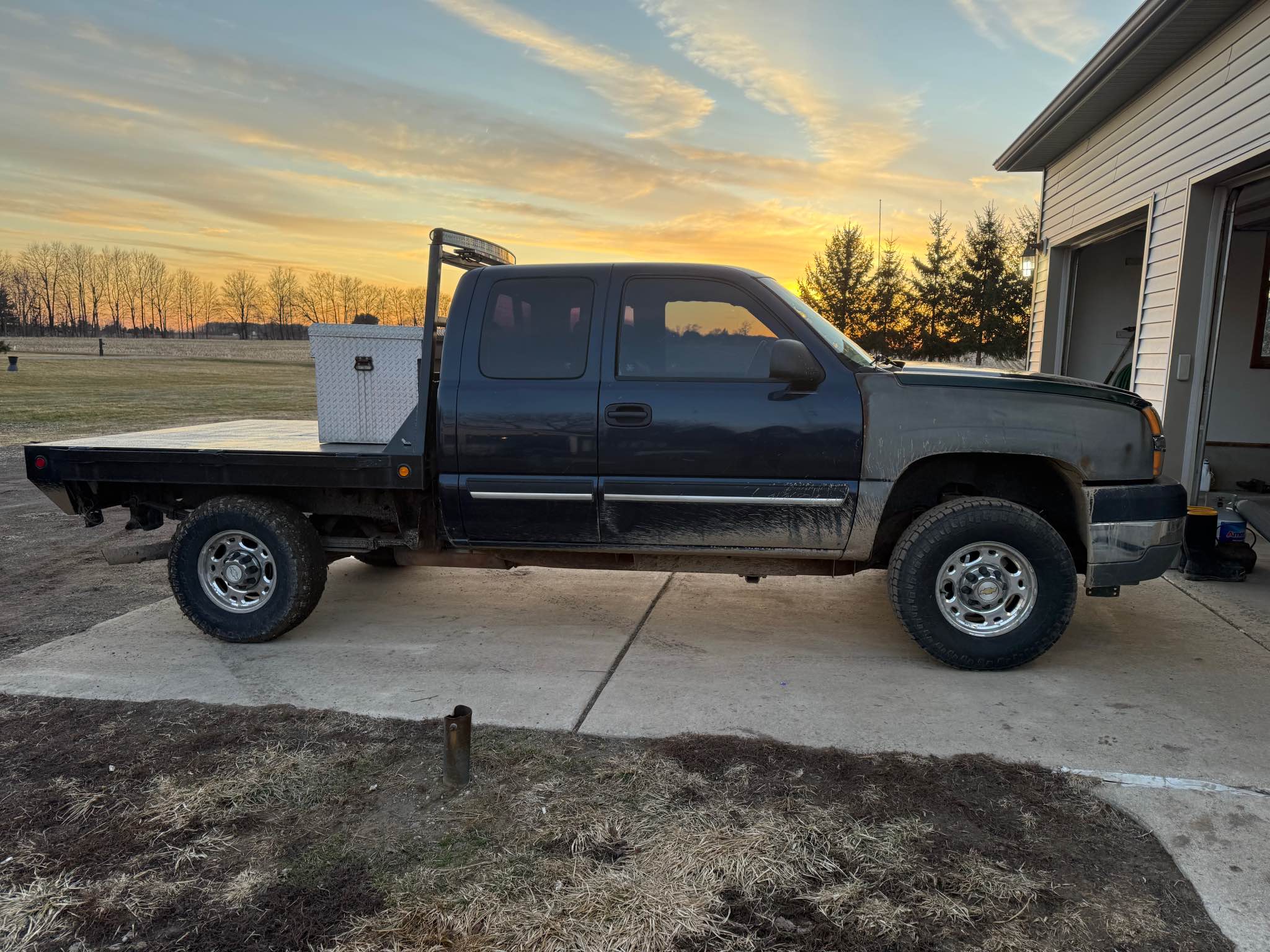 Sitemapcdatahttpswusdreferenzcom2003 Chevy Ext Cabnull