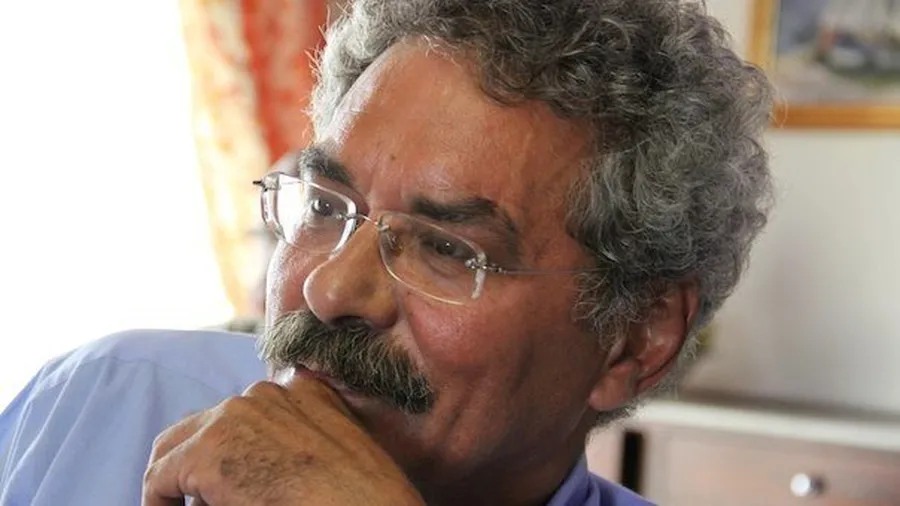 la-le-journaliste-eddy-nedelkovski-figure-de-la-presse