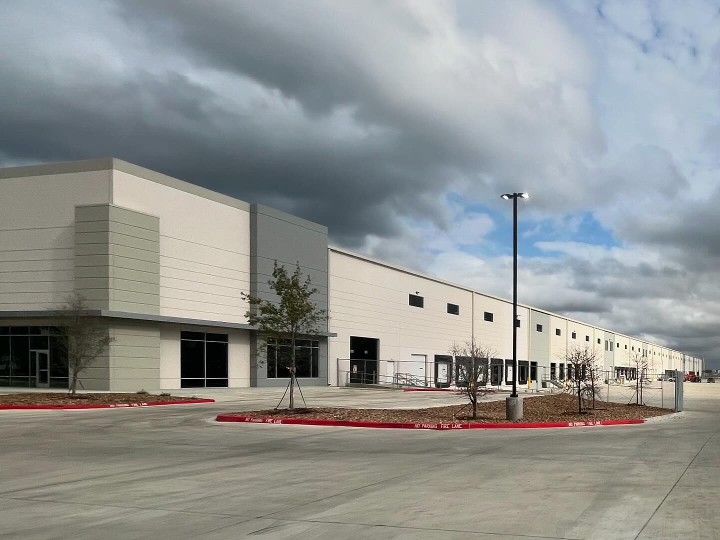 AXIS Structural, LLC | San Antonio TX