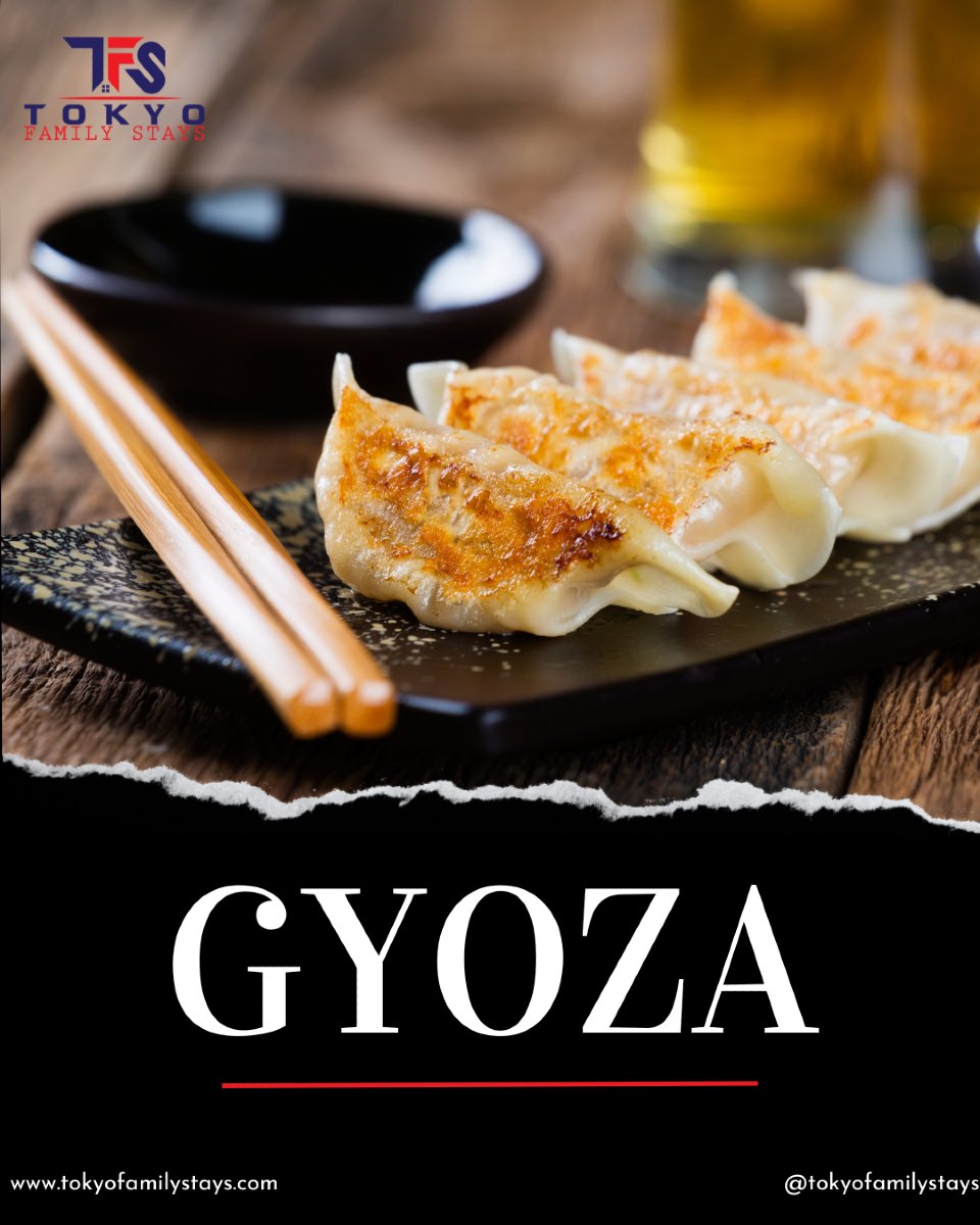 gyoza no fukuho