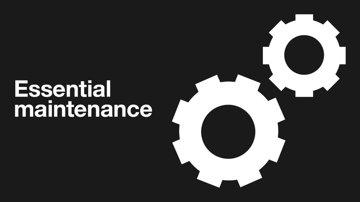 Companies House - Essential maintenance to our online... | Facebook