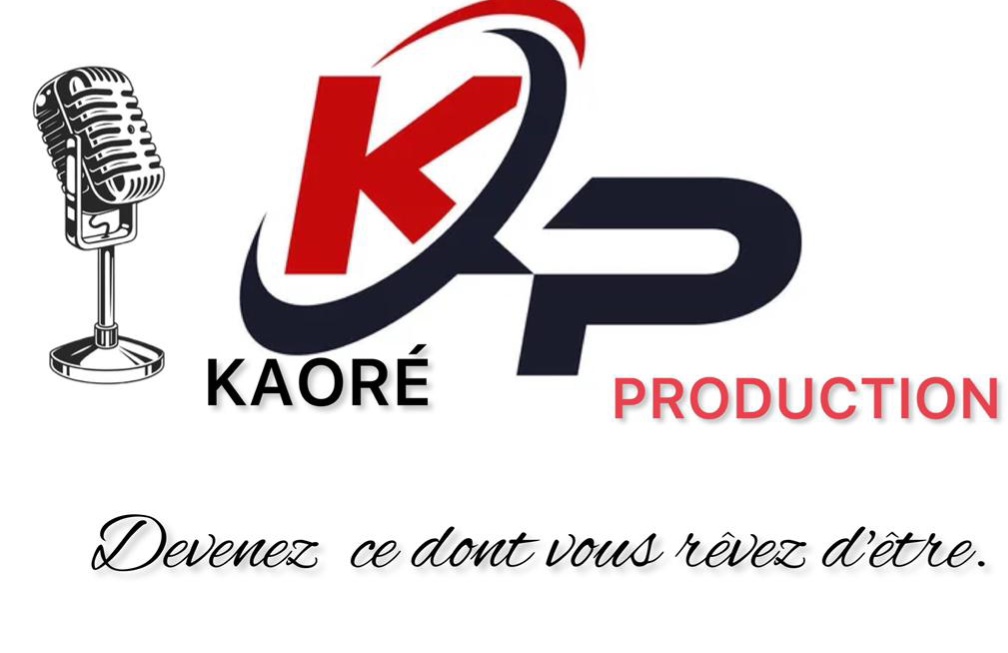 Kaore Production