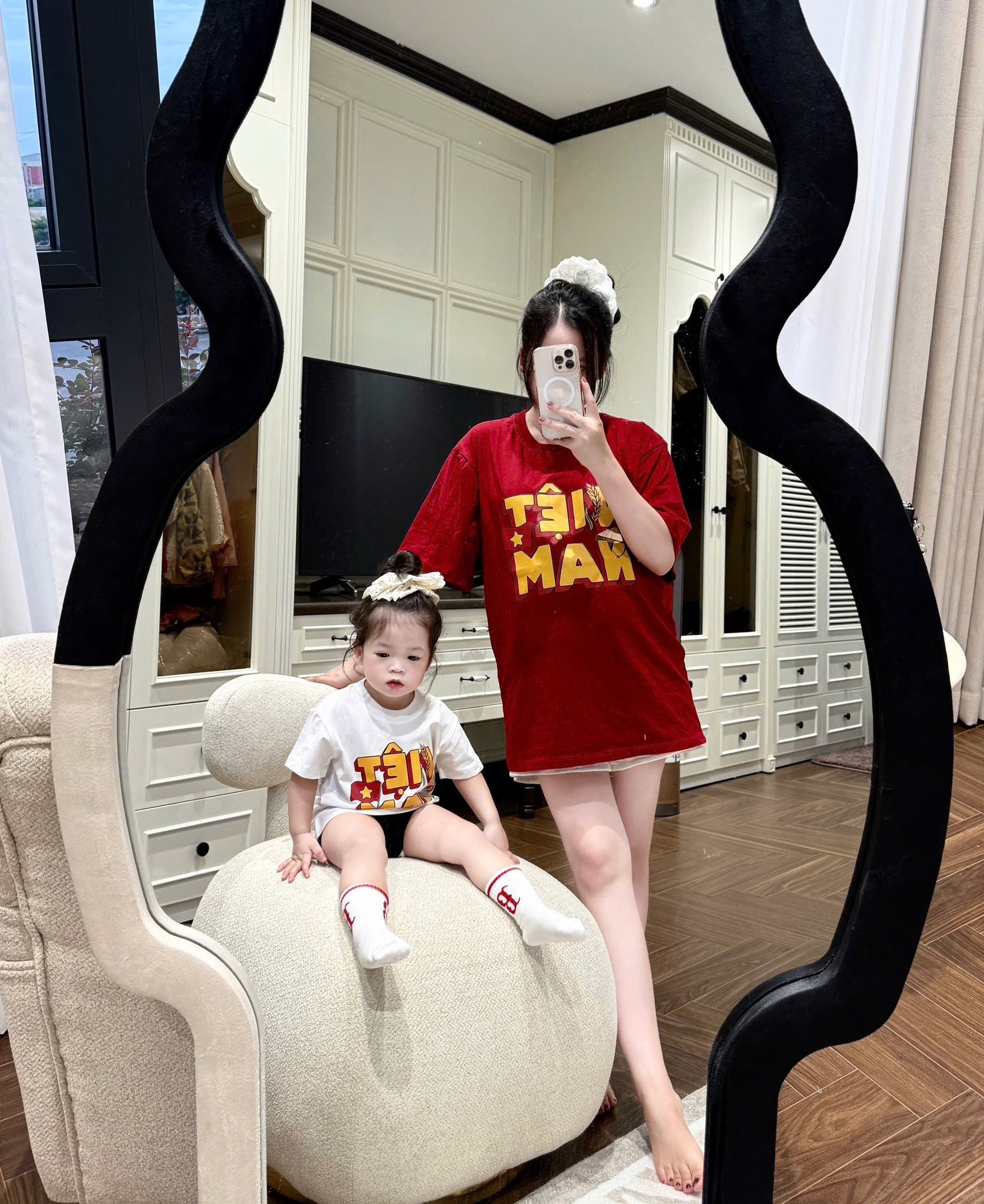 Tủ nhà Ri - Quần áo... - Tủ nhà Ri - Quần áo trẻ em xuất dư
