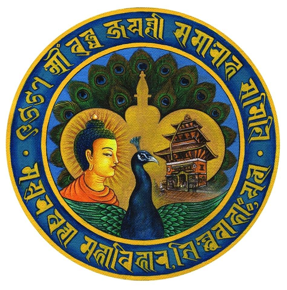 Buddha Jayanti Samaroha