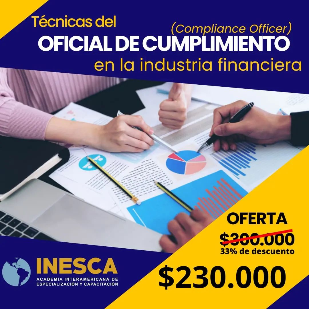 Academia Inesca