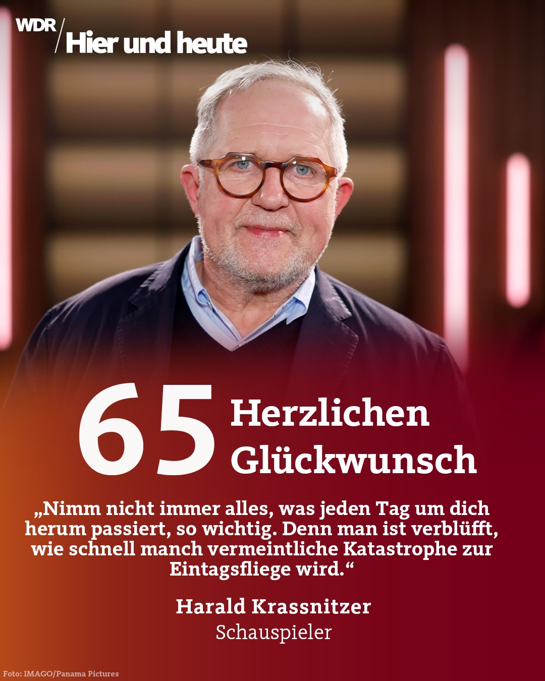 Erstaunlich Berhmte Knstler Heute Bild