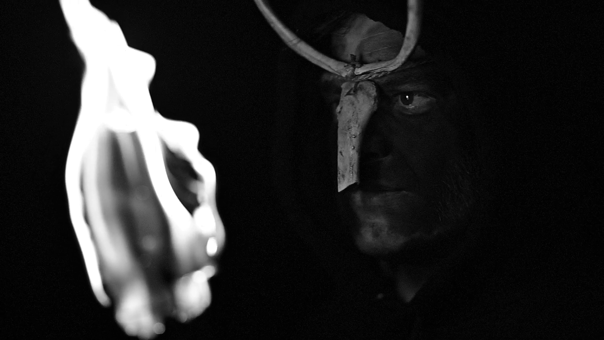 Unholy Impurity (@U.I.blackmetalbones) • Facebook
