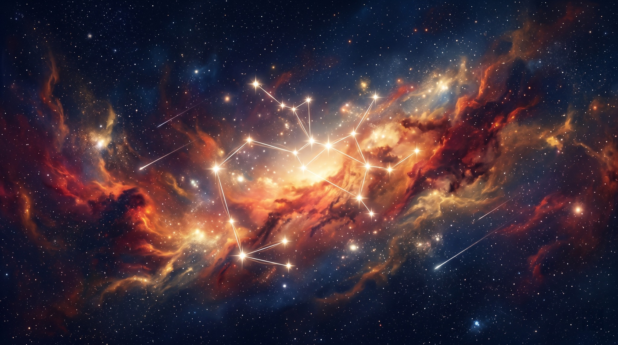 Horoskop - Lav - Vaš dnevni horoskop za 11. oktobar donosi... | Facebook