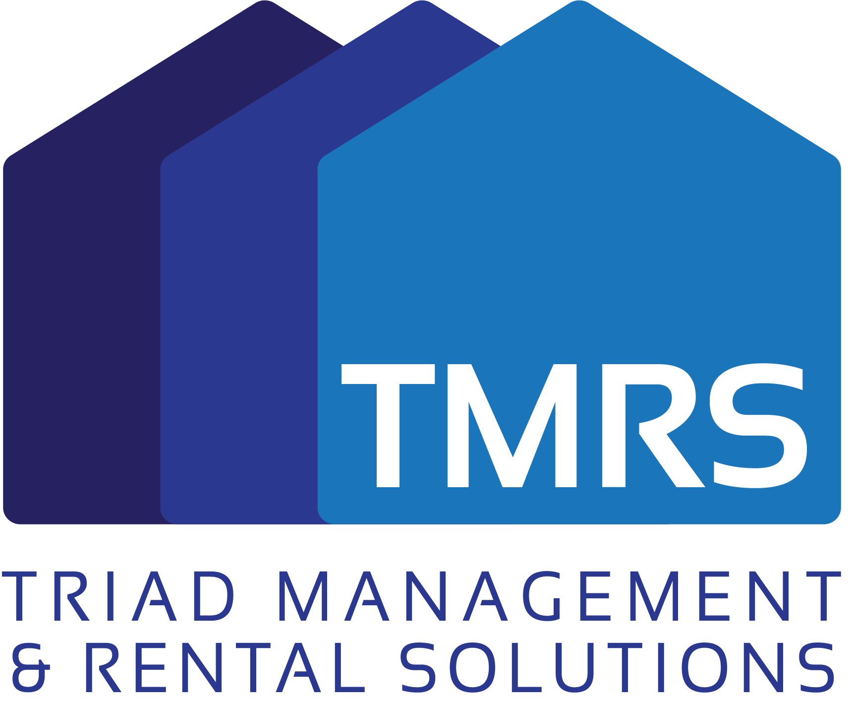 Triad Management and Rental Solutions | Greensboro NC