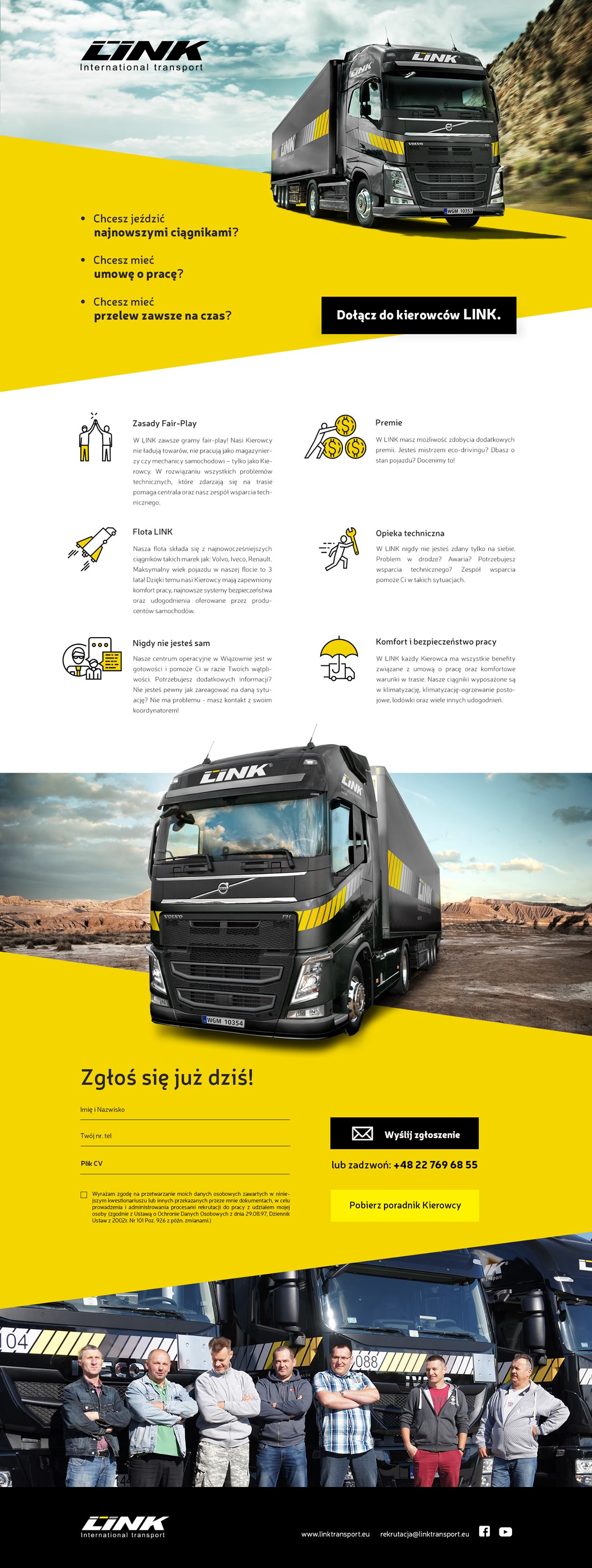 Agent Buzz Marketing | Warsaw