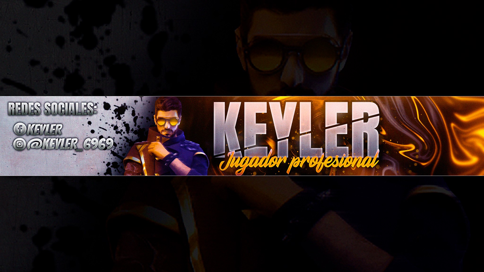 Keyler