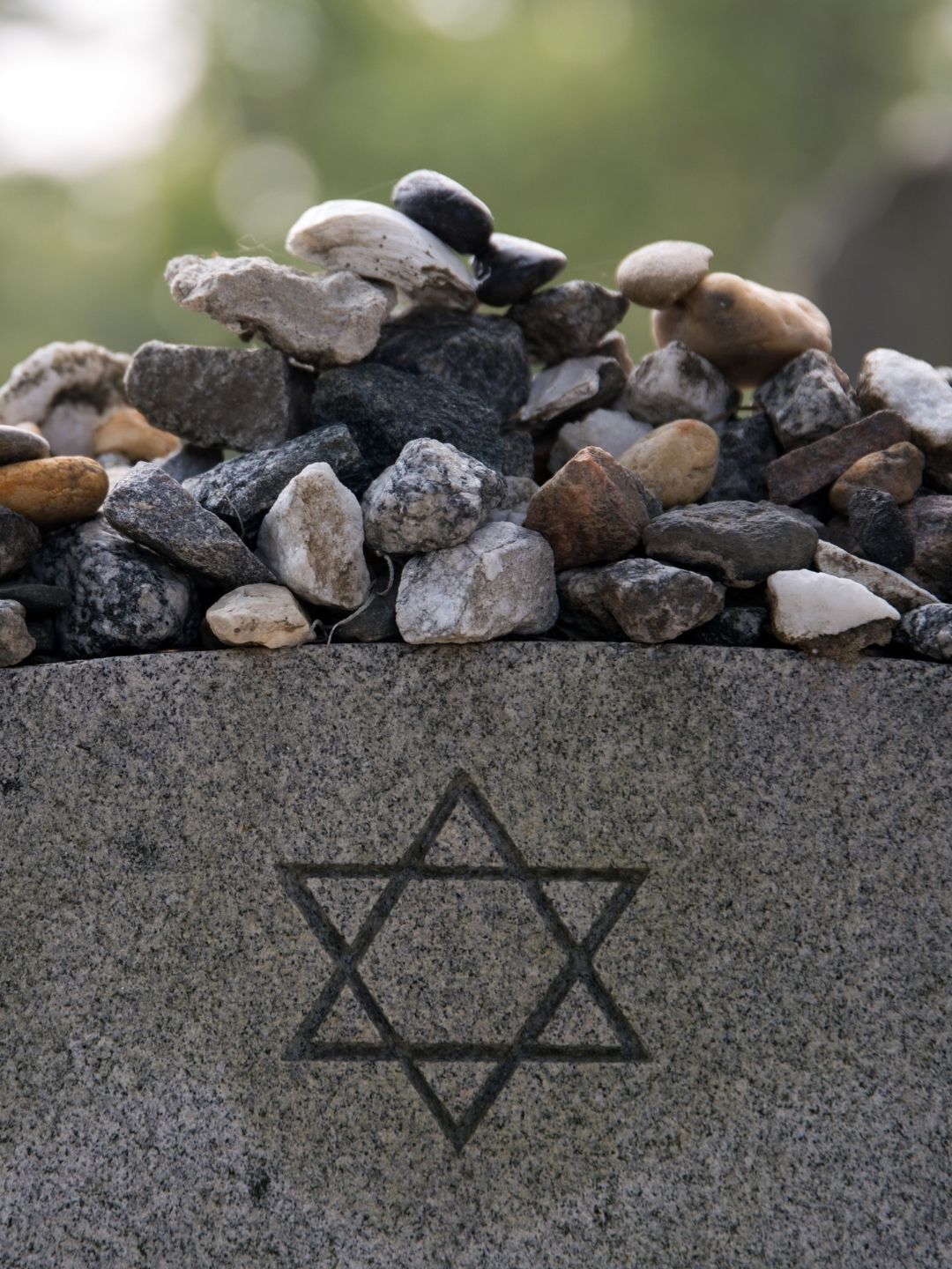 The Guibord - At sunset, our Jewish sisters and brothers celebrate ...