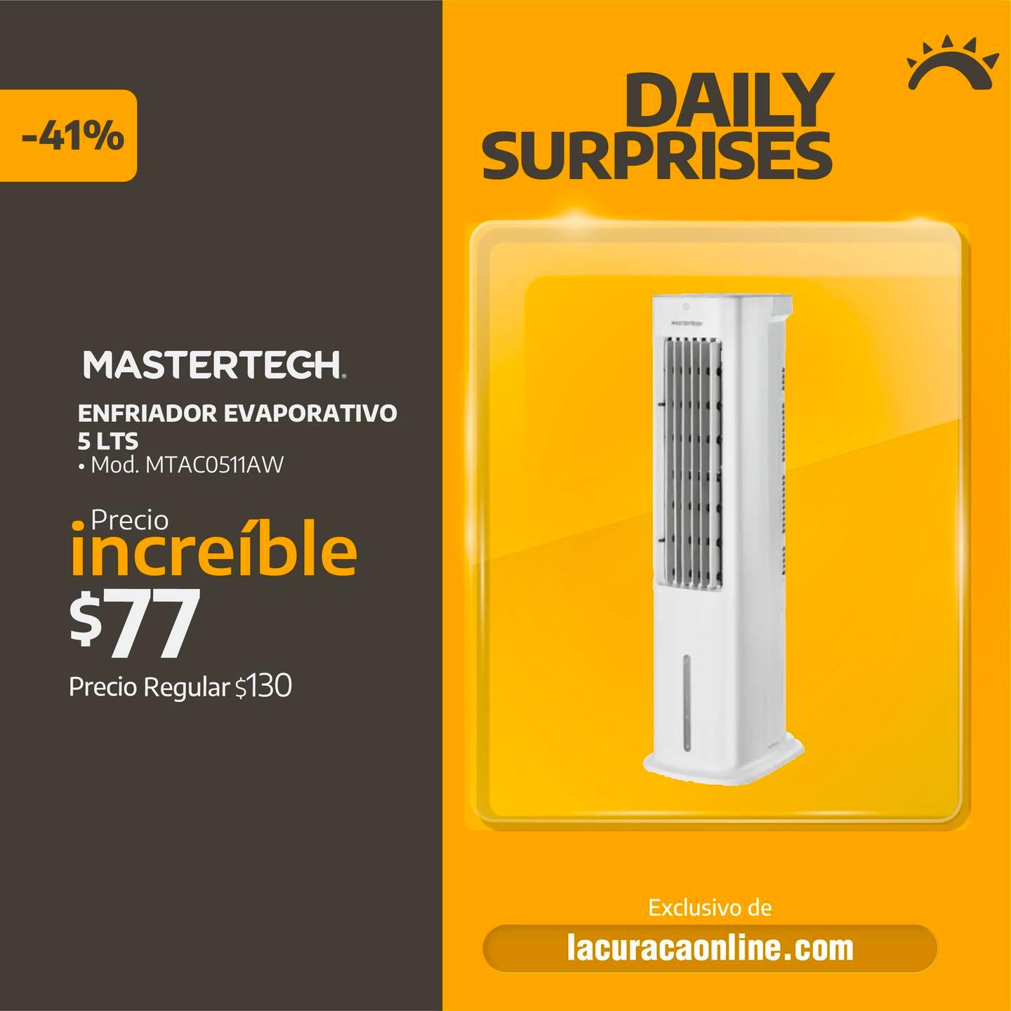 La - Exclusivo de lacuracaonline.com 👨🏼‍💻 Prepárate con nuestras daily ...