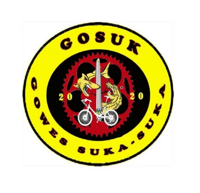 GOSUK