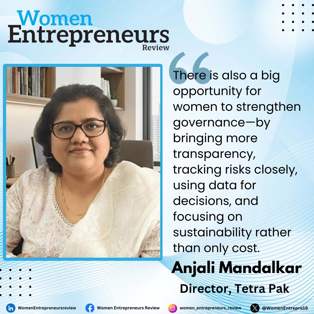 Women - Women Shaping Circular Packaging & Human Centered Supply Chains ...
