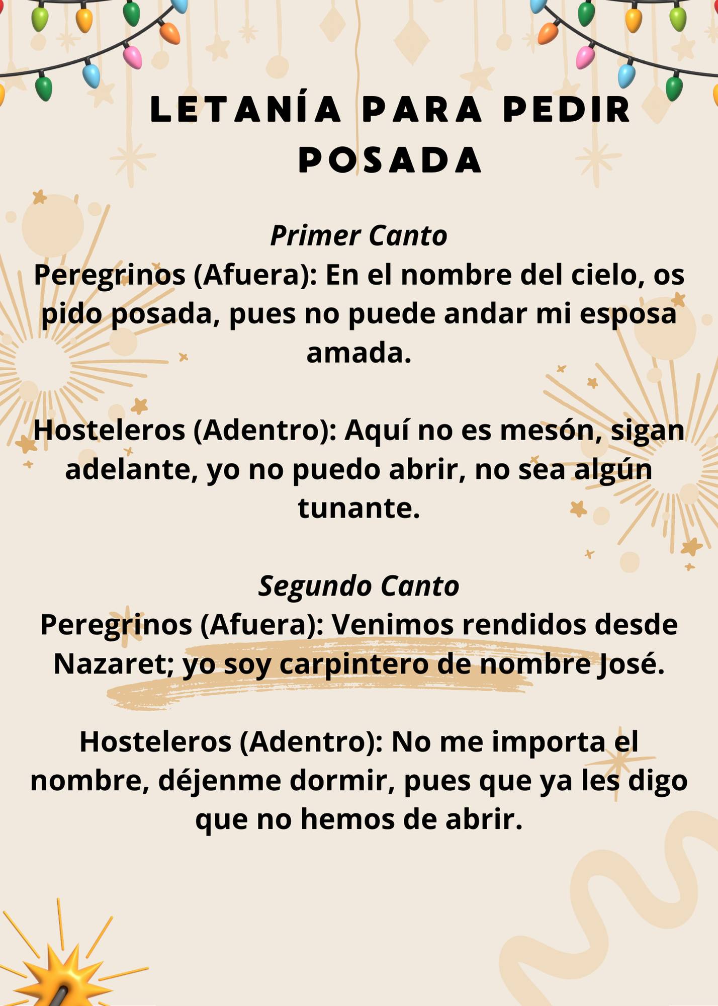 MAESTRAS CREATIVAS - Materiales, Manualidades, Apuntes Bonitos ...
