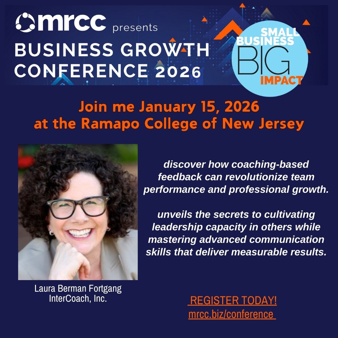 MRCC - 📣 Calling All Small Business Owners! We’re excited... | Facebook
