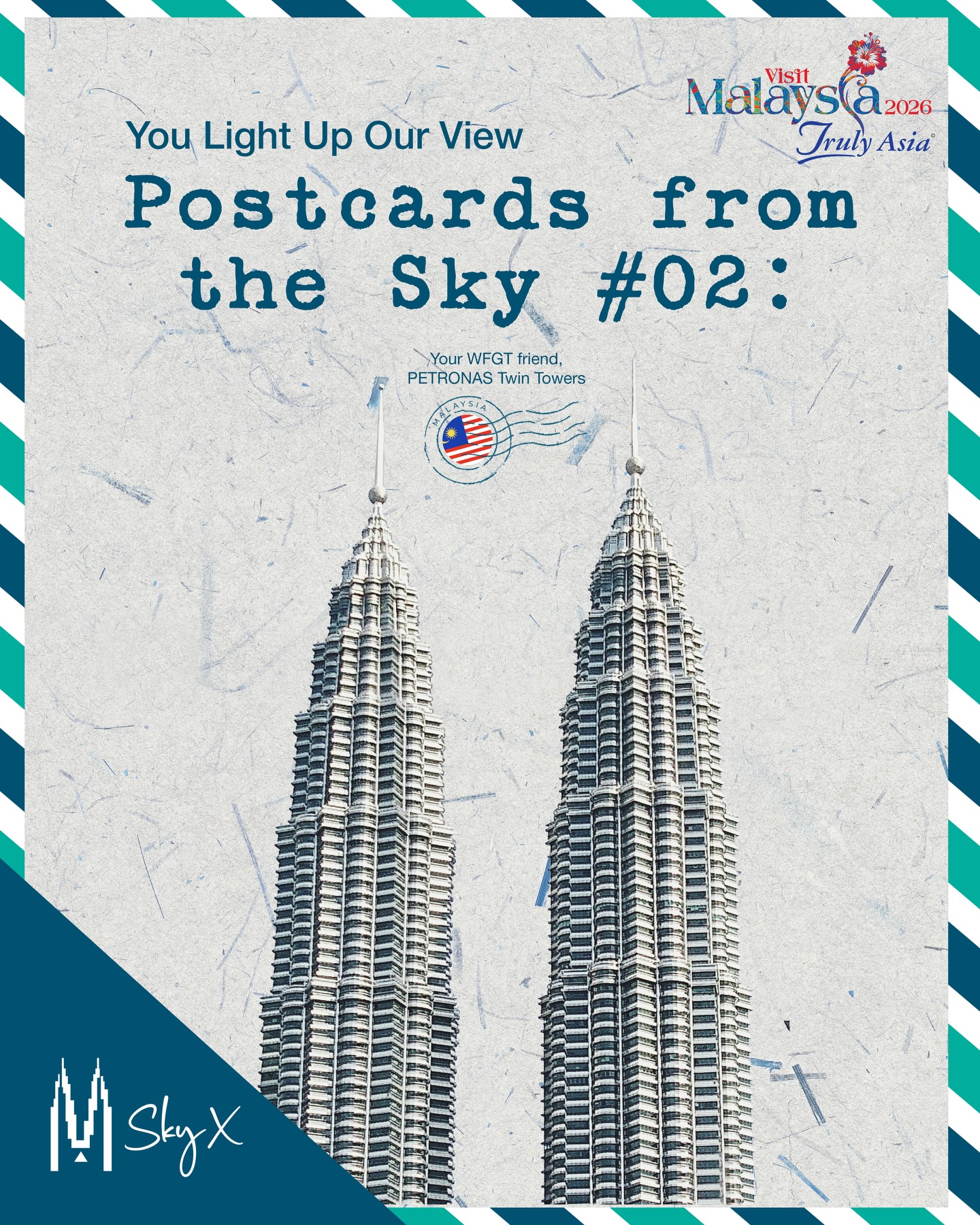 PETRONAS - Capture memorable moments with the mate that matters! Post a ...
